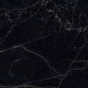 Керамогранит Atlas Concorde Marvel Dream AL7M Black Atlantis Lappato 60x60