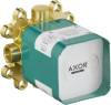 Скрытая часть Axor 26909180