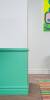 Плинтус Orac Decor Axxent SX137 200x1.5x9.9 фото 4