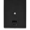 Светильник с выключателем Citilux Декарт CL704431 LED USB фото 10