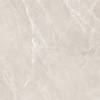 Керамогранит Gracia Ceramica Ultima 10400001280 beige бежевый PG 01 60x60 фото 4