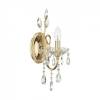 Бра Odeon Light Hall 4977/1W