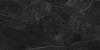 Керамогранит Laparet Archie Nero Pro чёрный матовый R10GR STR 60х120 фото 6