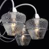 Люстра MW-Light Блеск 315015407 фото 4