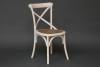 Стул Tetchair Secret De Maison Cross (mod.CB2001) TET_10978 фото 3