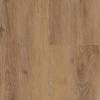 LVT Плитка VinilPol Glue 2/43 4V 7888-EIR Дуб Бари 1219.6x228.6