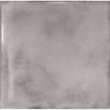 Керамическая плитка Equipe Splendours 23968 Grey 15x15