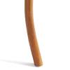 Стол обеденный Tetchair Thonet 20499 груша фото 5