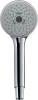 Душевой гарнитур Hansgrohe Croma 100 Multi 27774000 Unica'C фото 10