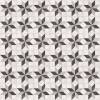 Декор VIVES Nassau Taito Blanco 20x20 фото 2
