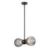 Подвес Odeon Light Modern 5417/2 фото 2