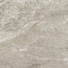 Керамогранит Stiles Ceramic River Dark M 60x60 фото 8