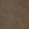 Керамогранит Alma Ceramica Ricci GFU04RIC40R 60x60 фото 3