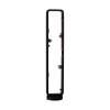 Ландшафтный светильник Odeon Light Exclusive Luma 5434/4FB фото 4