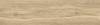 Керамогранит New Trend Tanzania GP1560TAN11 Beige матовый 151x602 фото 16