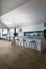 Керамогранит Ragno Ossimori R9SW Chevron Beige Extra Matt 11x54 фото 28