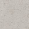 Керамогранит Kerama Marazzi Про Лаймстоун DD641020R серый светлый натуральный обрезной 60x60 фото 2