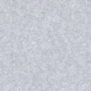 Обои Yasham Touch Of Fashion 8513-1