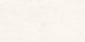 Керамогранит Laparet Malta LP6012G0271R Avorio PRO кремовый матовый R10 STR 59.5х119.1