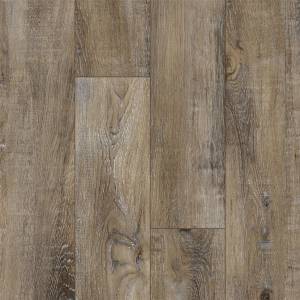 SPC Ламинат Fargo Bevel 6/42 4V 50-366-1 Дуб Дакота 1220x182