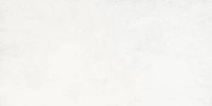 Керамогранит Grasaro Beton G-1104/MR White 60x120x10 Керамогранит Grasaro Beton G-1104/MR White 60x120x10