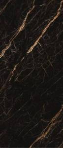 Керамогранит Maimoon Slabs Magma Black Polish 120x280