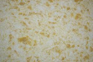Жидкие обои Silk Plaster Эко Лайн 762
