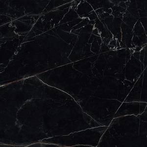 Керамогранит Atlas Concorde Marvel Dream AL7M Black Atlantis Lappato 60x60