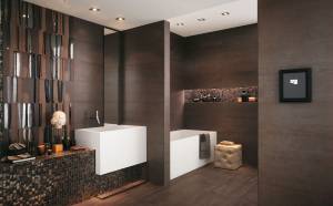 FAP Ceramiche Meltin