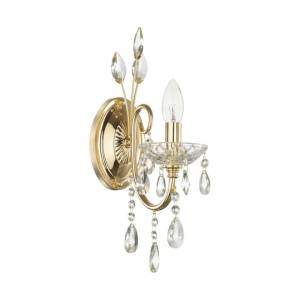 Бра Odeon Light Hall 4977/1W