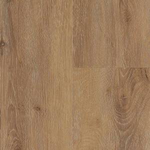 LVT Плитка VinilPol Glue 2/43 4V 7888-EIR Дуб Бари 1219.6x228.6