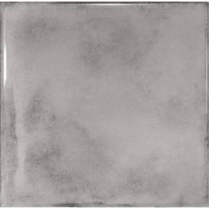 Керамическая плитка Equipe Splendours 23968 Grey 15x15