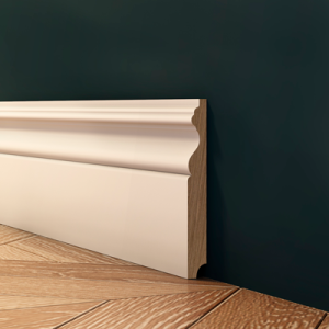 Плинтус Evrowood PN 140 200x1.6x13
