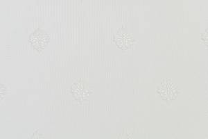 Обои Grandeco Reach R182133