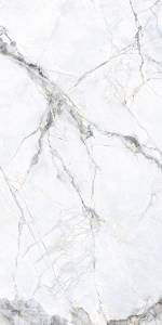Керамогранит Arcadia Ceramica Malta CR4018-A Bianco 60x120