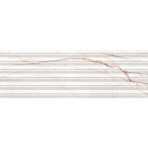 Керамическая плитка Grespania Volterra 70V1711 Arezzo Marfil 31.5x100