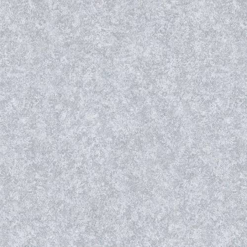 Обои Yasham Touch Of Fashion 8513-1