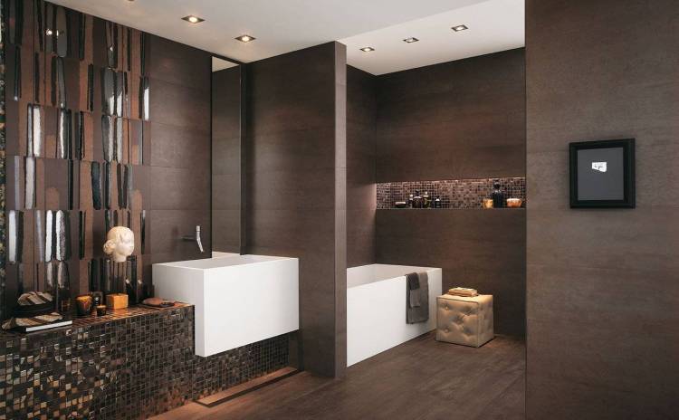 FAP Ceramiche Meltin
