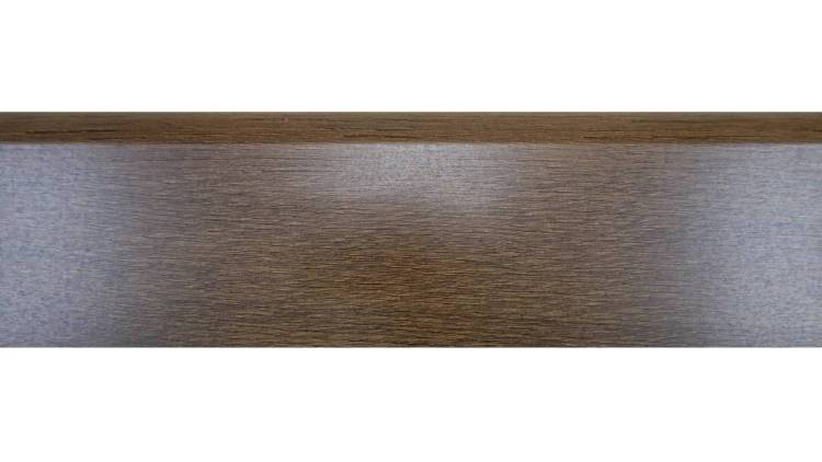 Плинтус AGT 8530 Талия 2800x80x16