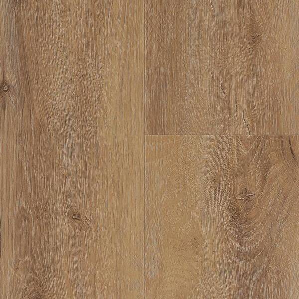 LVT Плитка VinilPol Glue 2/43 4V 7888-EIR Дуб Бари 1219.6x228.6