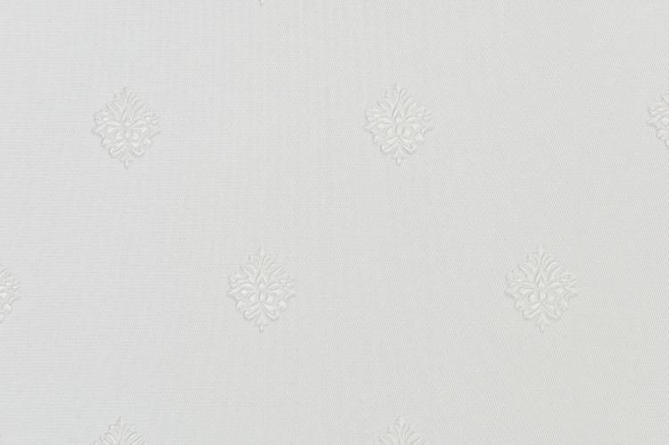 Обои Grandeco Reach R182133