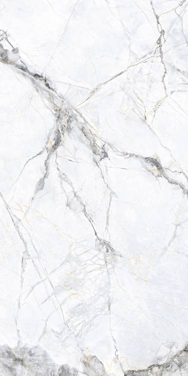 Керамогранит Arcadia Ceramica Malta CR4018-A Bianco 60x120