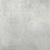 Керамогранит Progres Ceramica Steel NR0775 серый матовый 60х60 фото 4