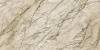 Керамогранит Maimoon Carving Dalian Peach 120х60 фото 2