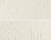 Керамическая плитка Versace Gold 68640 Bianco Patchwork mix 25x75