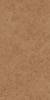 Керамогранит Kerama Marazzi Вердон KM8016G0312R оранжевый лаппатированный обрезной 80x160 фото 5