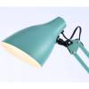 Торшер Ambrella light Traditional TR97649 фото 6