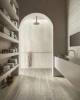 Керамогранит Sant Agostino Invictus CSAINVIV12 Ivory Nat 60 60x120 фото 6