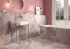 Керамогранит Geotiles Oni Pearl Super Polished 60x120 фото 11