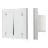 Панель диммер клавишный Arlight Smart 27113 фото 4